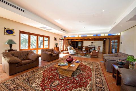 Karriview Margaret River - Accommodation Kalgoorlie 24
