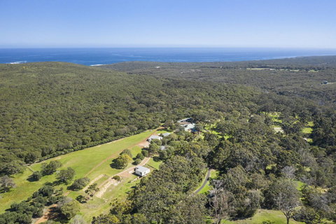 Karriview Margaret River - Accommodation Kalgoorlie 39