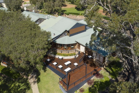 Karriview Margaret River - Accommodation Kalgoorlie 37
