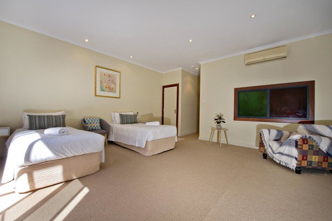 Karriview Margaret River - Accommodation Kalgoorlie 12