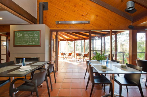Karriview Margaret River - Accommodation Kalgoorlie 27