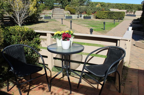 Grapevines Boutique Accommodation - Accommodation Kalgoorlie 22