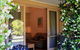 Grapevines Boutique Accommodation - thumb 7