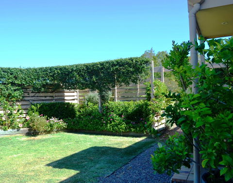 Grapevines Boutique Accommodation - Accommodation Kalgoorlie 14