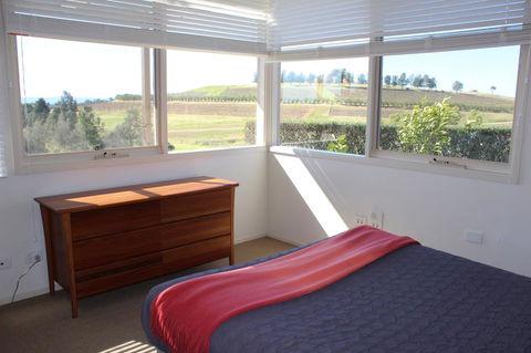 Grapevines Boutique Accommodation - Accommodation Kalgoorlie 25