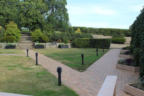 Grapevines Boutique Accommodation - Accommodation Kalgoorlie 16