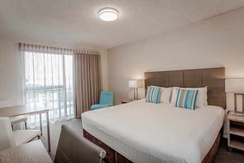 Albany Motel & Apartments - Accommodation Kalgoorlie 10