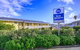 Albany Motel & Apartments - thumb 17