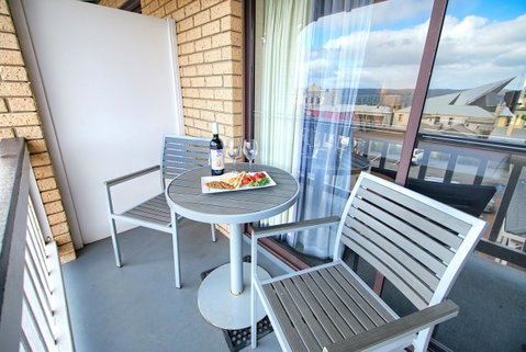 Albany Motel & Apartments - Accommodation Kalgoorlie 7