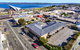 Albany Motel & Apartments - thumb 16
