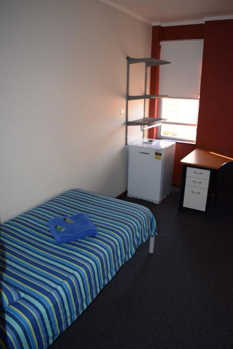 Beatty Lodge - Accommodation Kalgoorlie 34