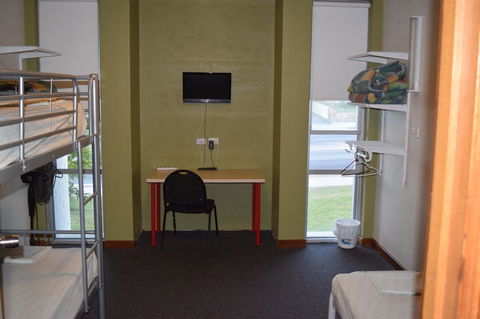 Beatty Lodge - Accommodation Kalgoorlie 12