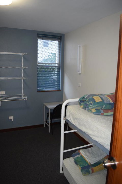 Beatty Lodge - Accommodation Kalgoorlie 14