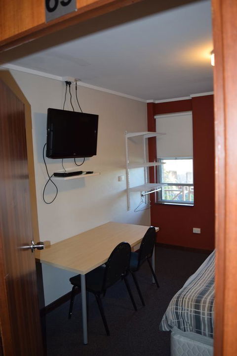 Beatty Lodge - Accommodation Kalgoorlie 32