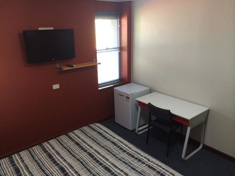 Beatty Lodge - Accommodation Kalgoorlie 40