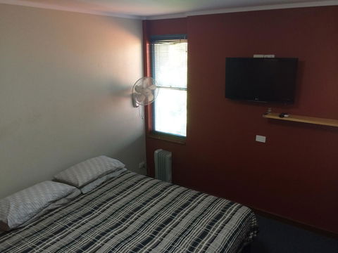 Beatty Lodge - Accommodation Kalgoorlie 41