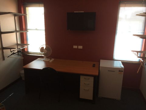 Beatty Lodge - Accommodation Kalgoorlie 38