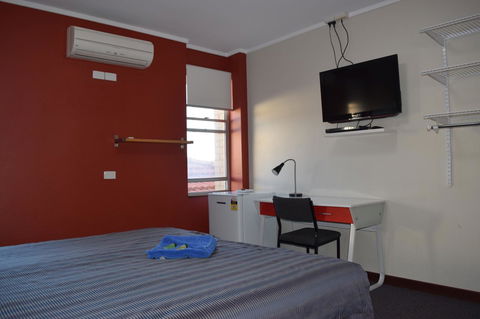 Beatty Lodge - Accommodation Kalgoorlie 18