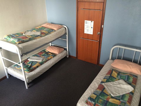 Beatty Lodge - Accommodation Kalgoorlie 37