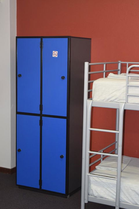 Beatty Lodge - Accommodation Kalgoorlie 30