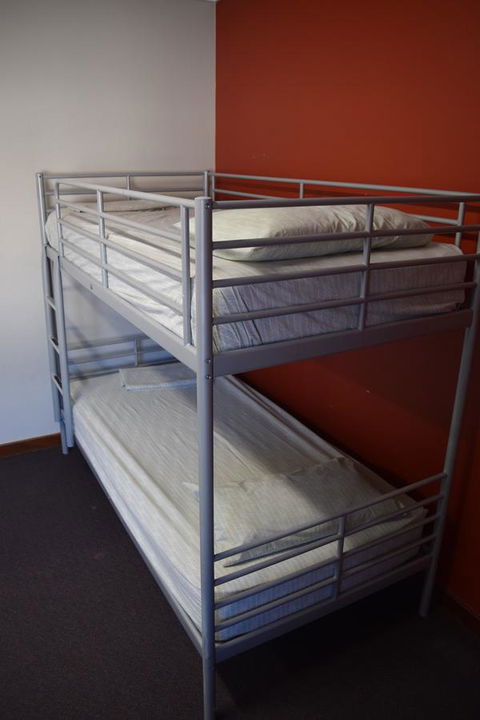 Beatty Lodge - Accommodation Kalgoorlie 10