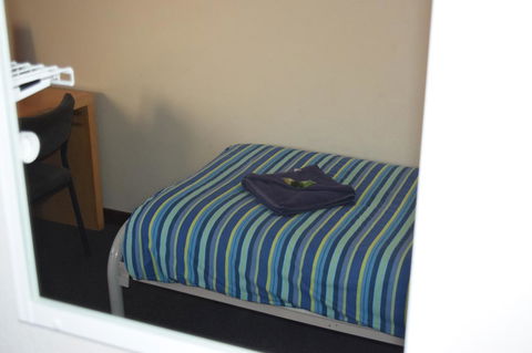 Beatty Lodge - Accommodation Kalgoorlie 29