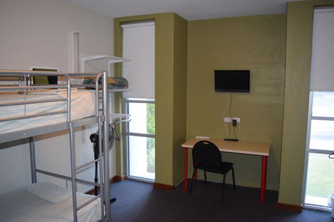 Beatty Lodge - Accommodation Kalgoorlie 23