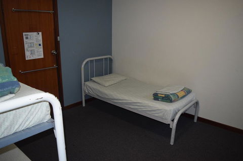 Beatty Lodge - Accommodation Kalgoorlie 13