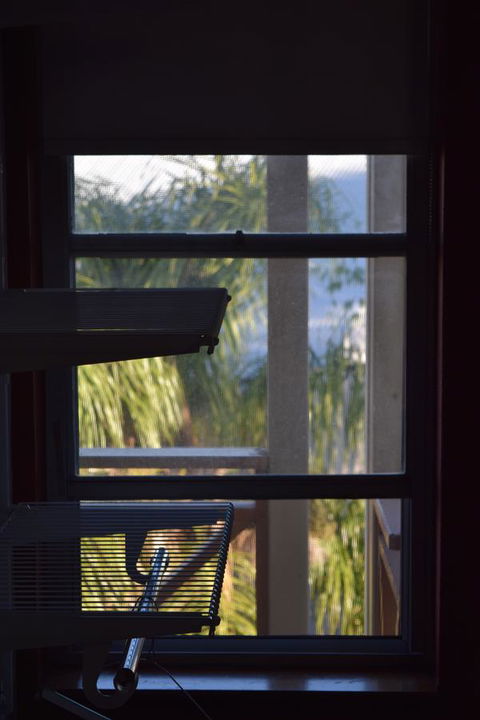 Beatty Lodge - Accommodation Kalgoorlie 33