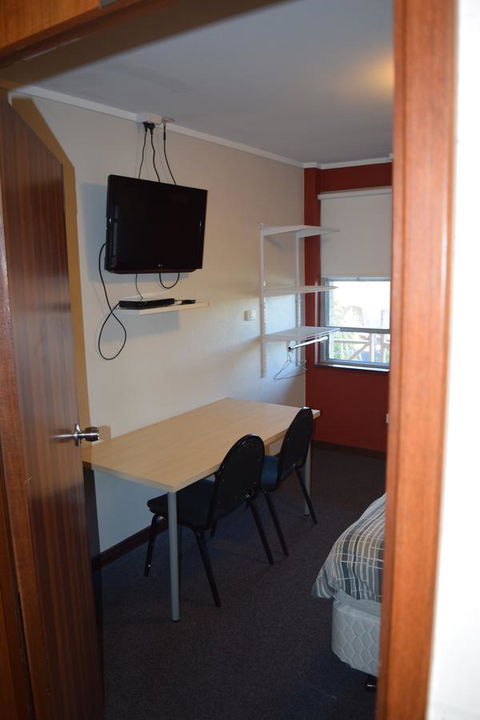 Beatty Lodge - Accommodation Kalgoorlie 31