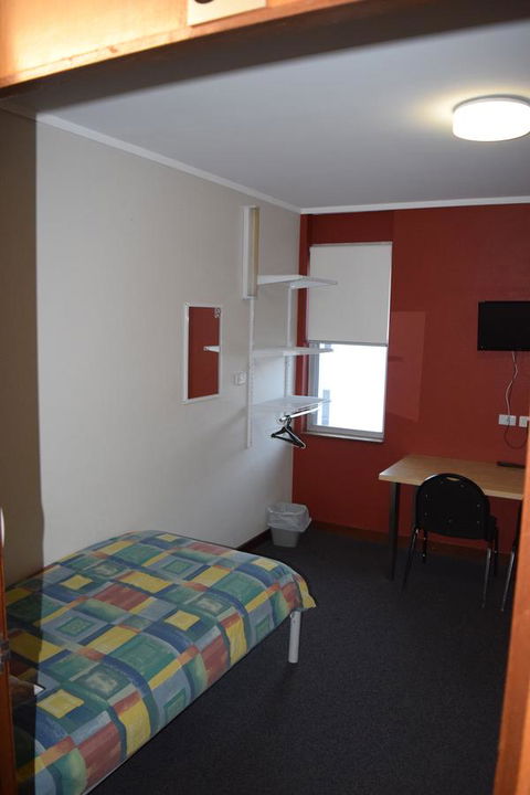 Beatty Lodge - Accommodation Kalgoorlie 9