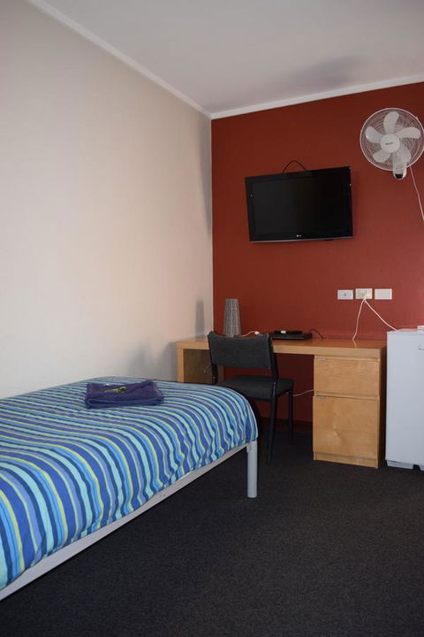 Beatty Lodge - Accommodation Kalgoorlie 28