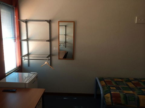 Beatty Lodge - Accommodation Kalgoorlie 39