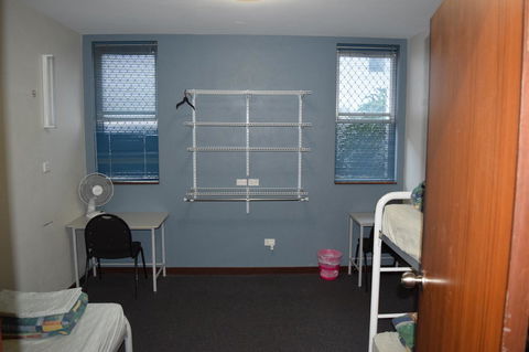 Beatty Lodge - Accommodation Kalgoorlie 15