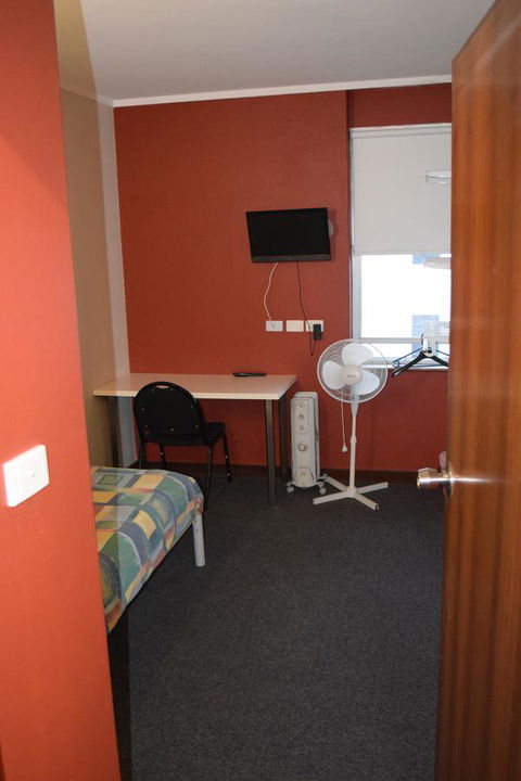 Beatty Lodge - Accommodation Kalgoorlie 20