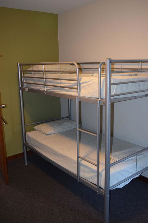 Beatty Lodge - Accommodation Kalgoorlie 21