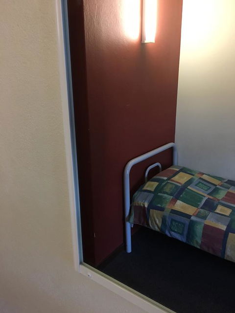 Beatty Lodge - Accommodation Kalgoorlie 7