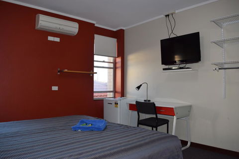 Beatty Lodge - Accommodation Kalgoorlie 19