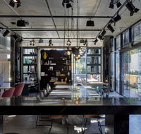 Tribe Perth - Accommodation Kalgoorlie