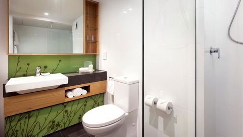 Holiday Inn Perth City Centre, An IHG Hotel - Accommodation Kalgoorlie 3