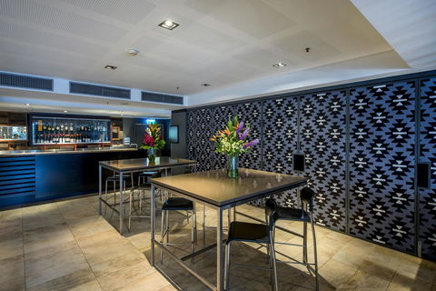 Oaks Perth Hotel - Accommodation Kalgoorlie 32