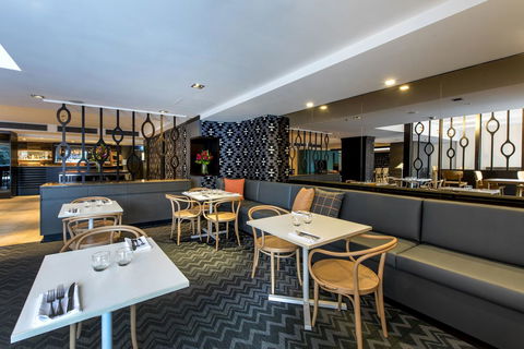 Oaks Perth Hotel - Accommodation Kalgoorlie 41
