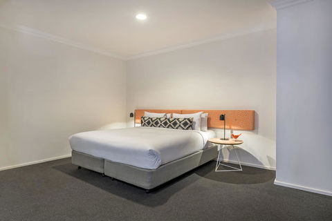 Oaks Perth Hotel - Accommodation Kalgoorlie 19
