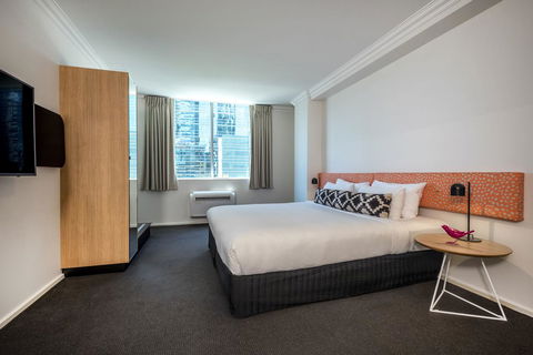 Oaks Perth Hotel - Accommodation Kalgoorlie 14