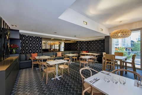 Oaks Perth Hotel - Accommodation Kalgoorlie 42