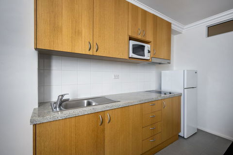 Oaks Perth Hotel - Accommodation Kalgoorlie 9