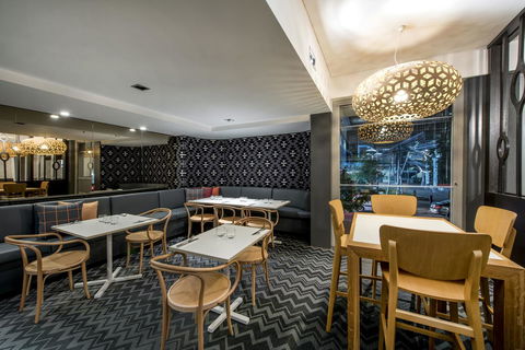 Oaks Perth Hotel - Accommodation Kalgoorlie 43