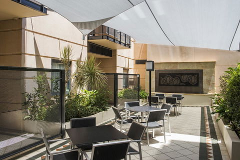 Mantra On Hay Perth - Accommodation Kalgoorlie 18