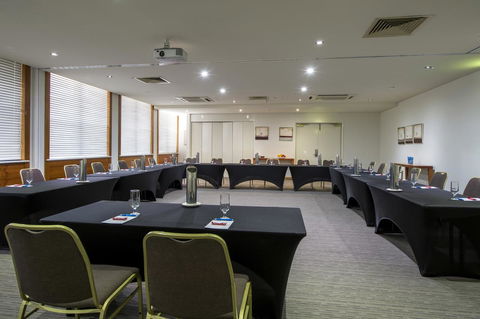 Mantra On Hay Perth - Accommodation Kalgoorlie 21