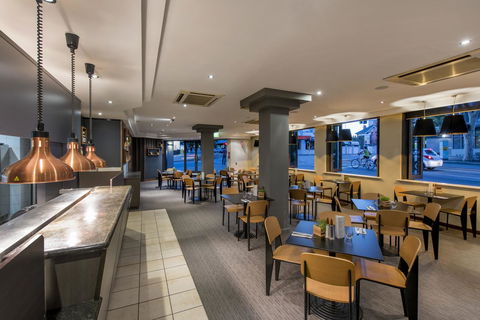 Mantra On Hay Perth - Accommodation Kalgoorlie 5